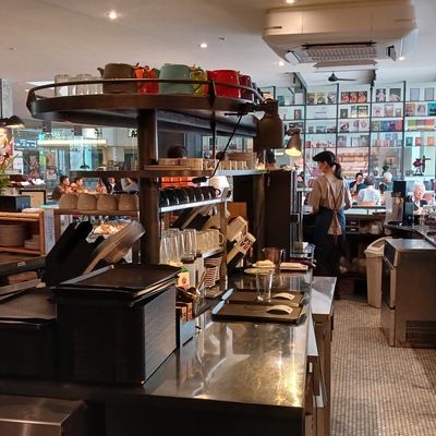 store_image_5