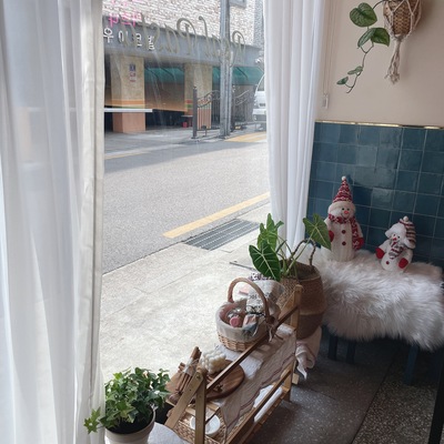 store_image_7