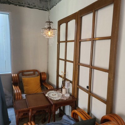 store_image_8