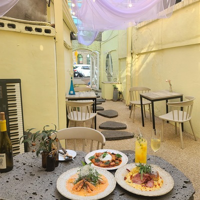 store_image_5