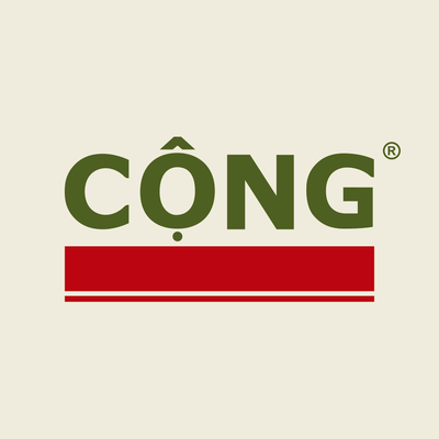 Cong Cafe - Itaewon_image