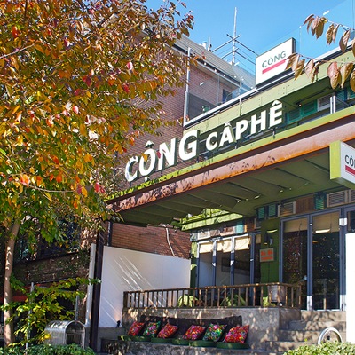 store_image_2