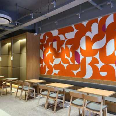 store_image_2