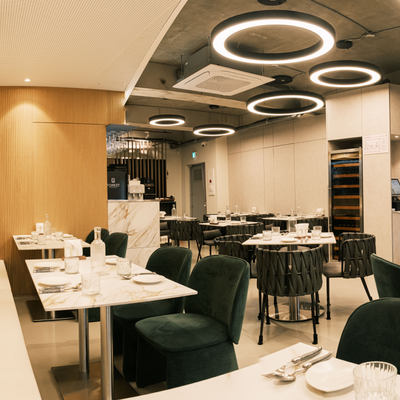 store_image_6