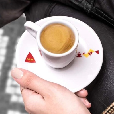 store_image_7