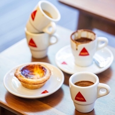 Sori Espresso Bar_image