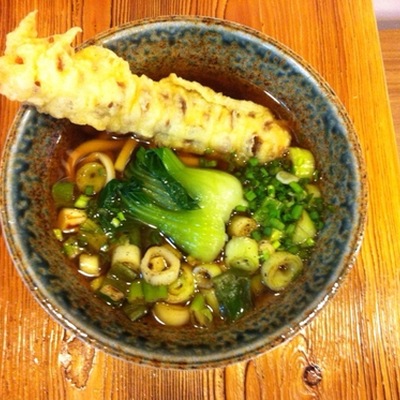 store_image_10