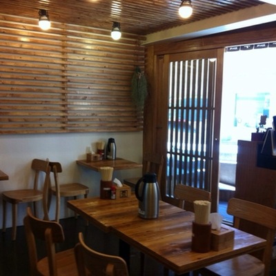 store_image_3