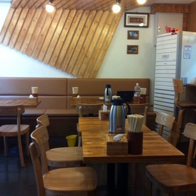 store_image_4