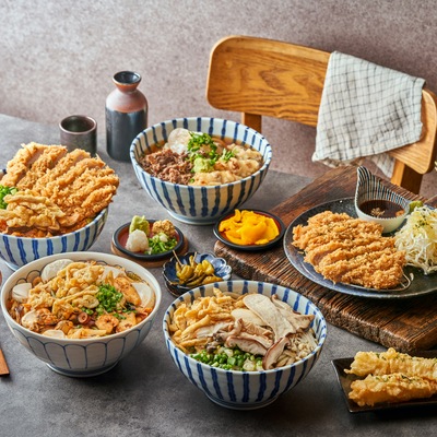 Goto Hira Udon_image