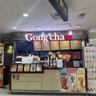 store_image_1