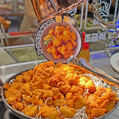store_image_10