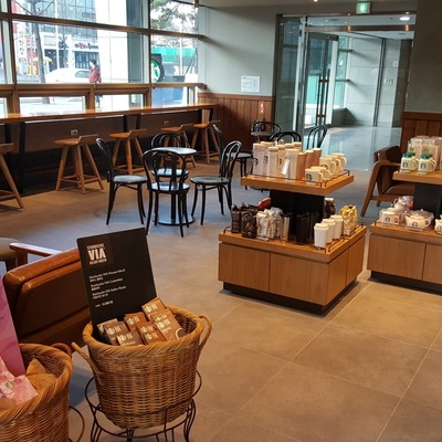 store_image_5