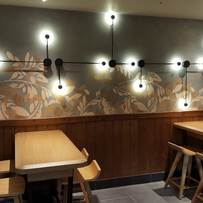 store_image_6