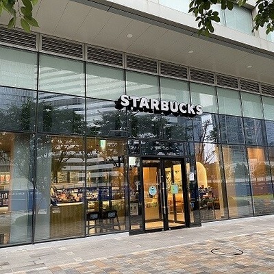 store_image_2
