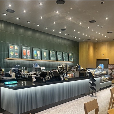 store_image_3
