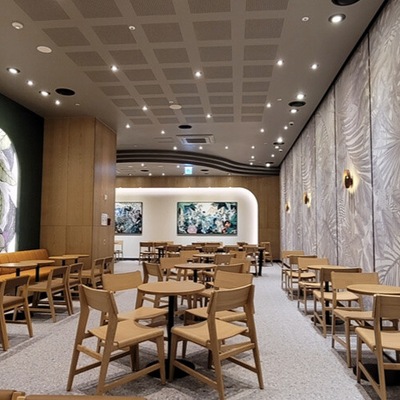store_image_6