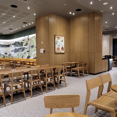 store_image_4