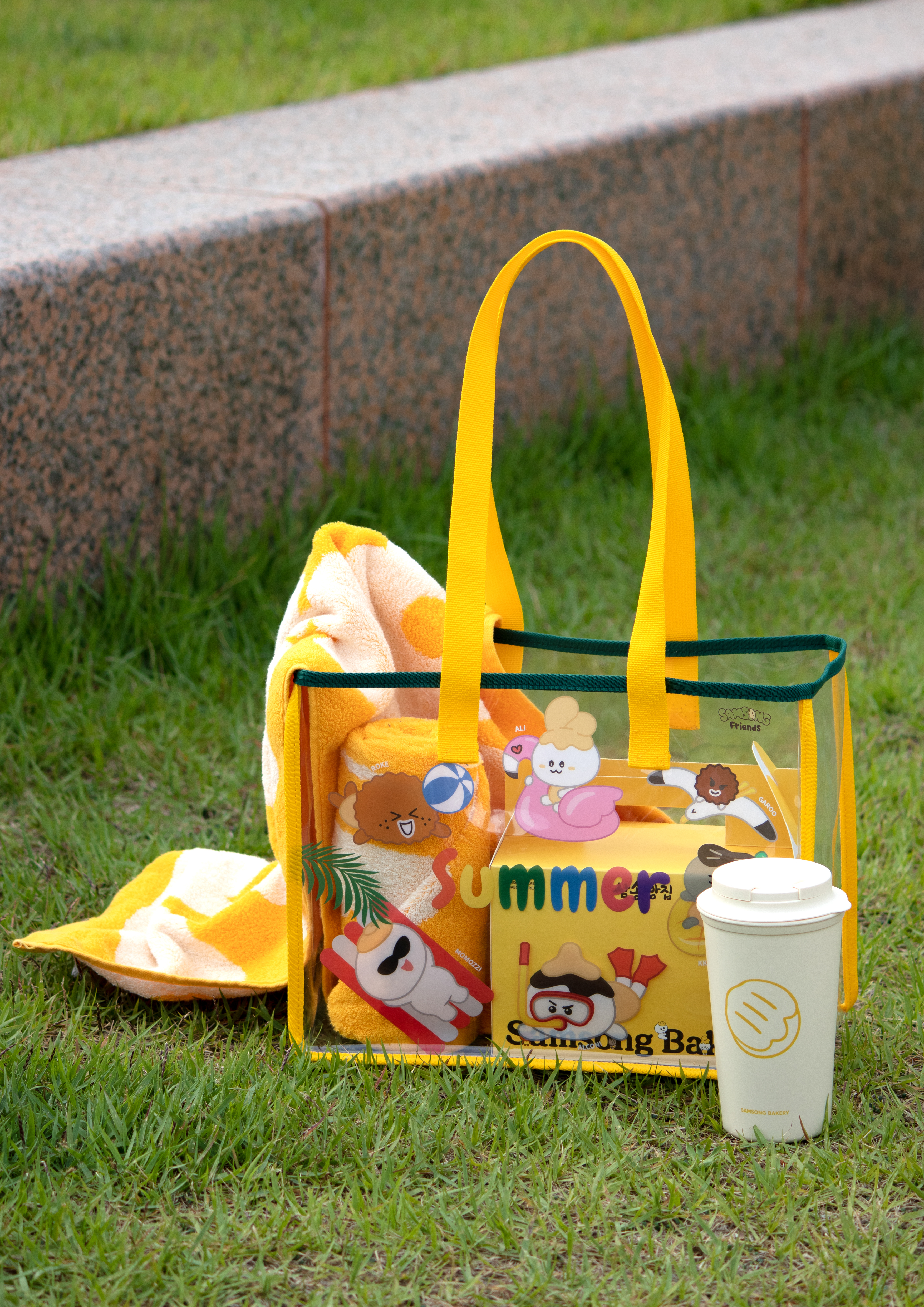 store_image_8