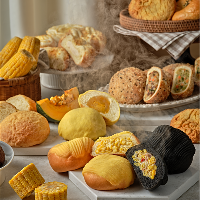 store_image_4