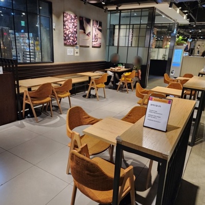 store_image_5