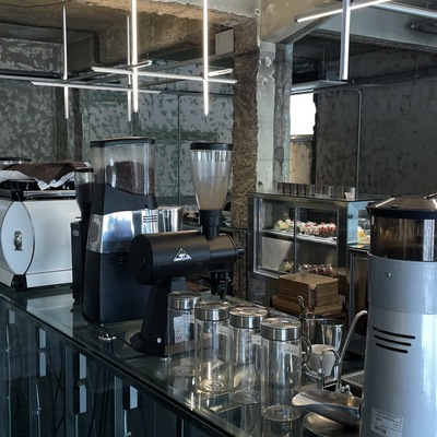store_image_2