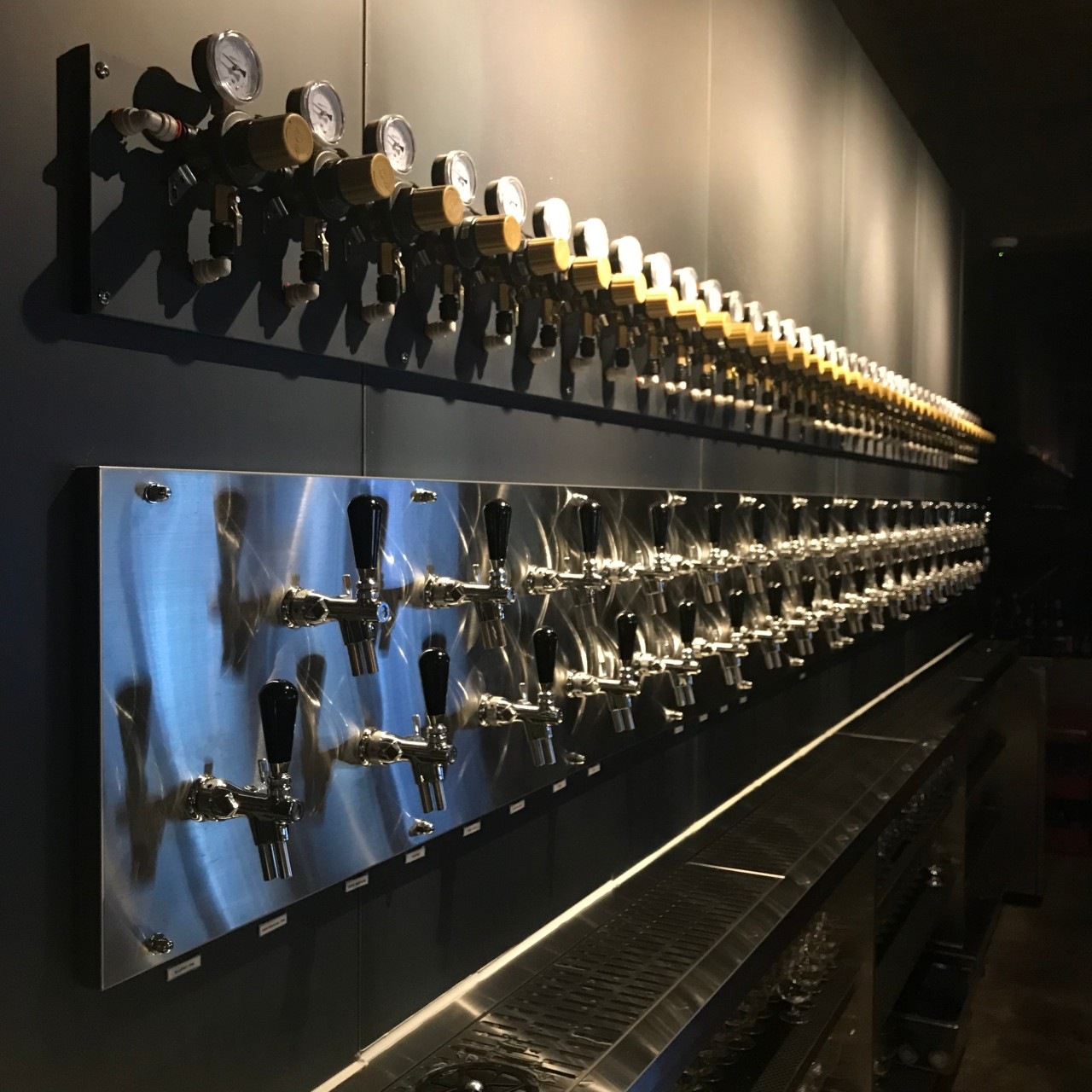 store_image_3
