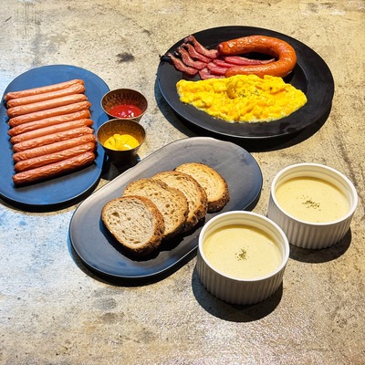 store_image_2