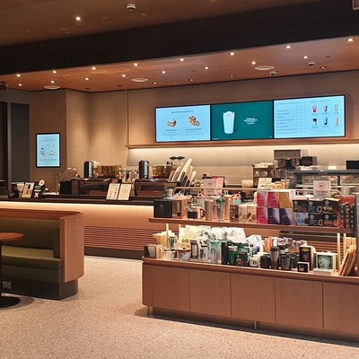 store_image_5