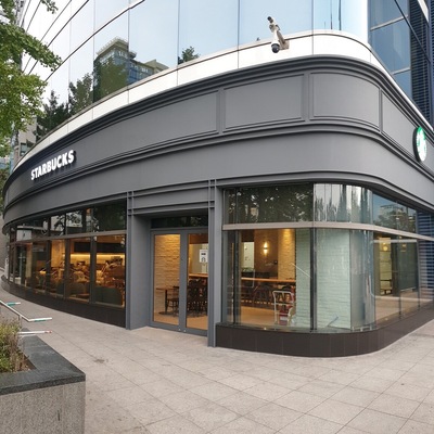 store_image_4