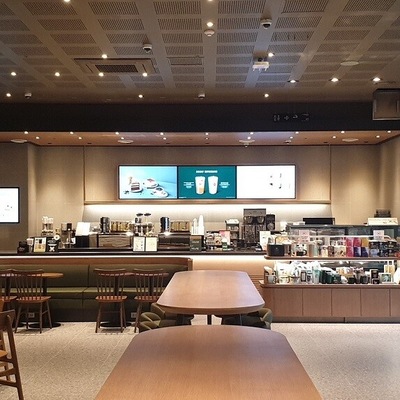 store_image_3