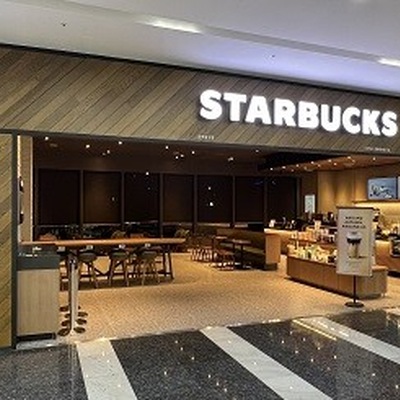 store_image_2