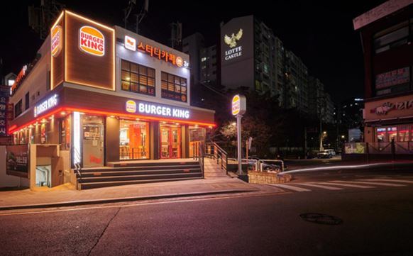 store_image_1