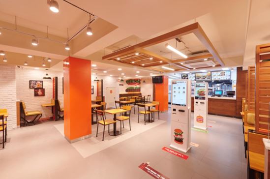 store_image_2