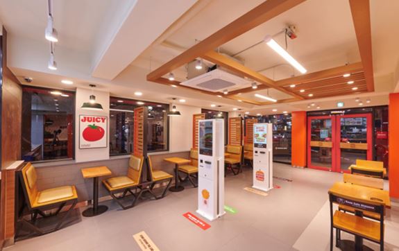 store_image_3