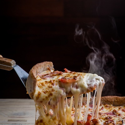 store_image_2