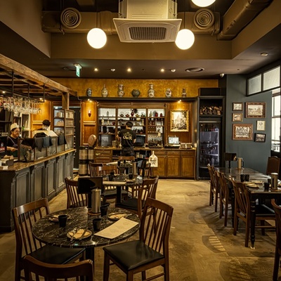 store_image_5