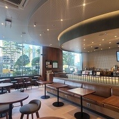 store_image_3