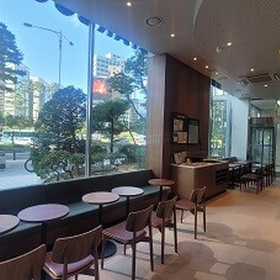store_image_5