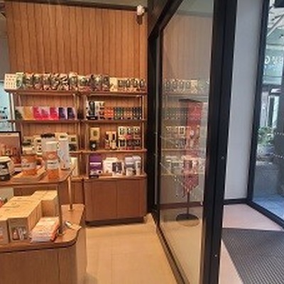 store_image_6