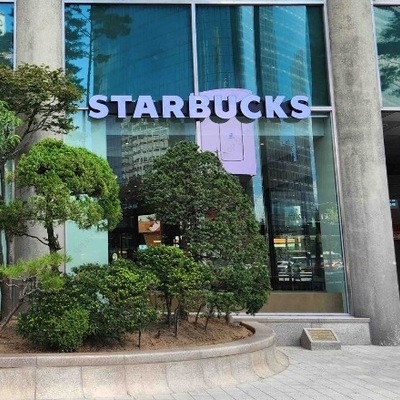 store_image_7