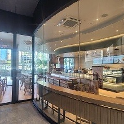 store_image_8