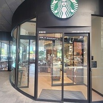 store_image_2