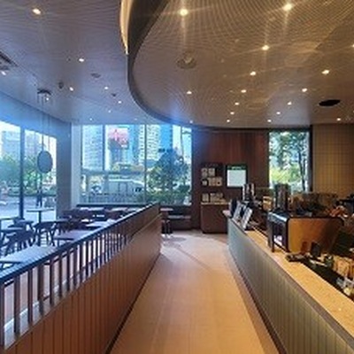 store_image_4