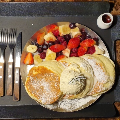 store_image_1