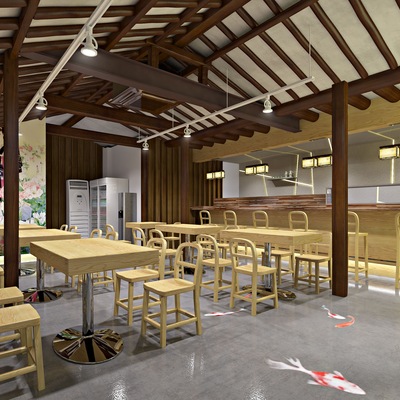 store_image_4