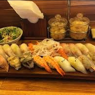 store_image_9