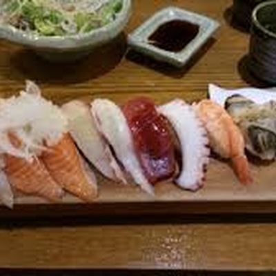 store_image_10