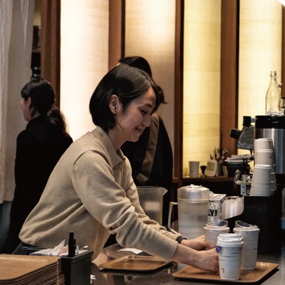 store_image_7