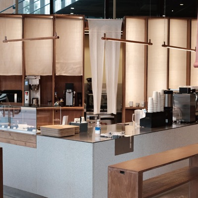 store_image_2